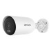 CAMERA IP BULLET 4MP 4G CU PANOU SOLAR 
