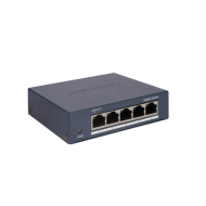 SWITCH GIGABIT 5 PORTURI SWITCH GIGABIT 5 PORTURI
