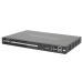 DECODER HIKVISION DS-6908UDI(C) 