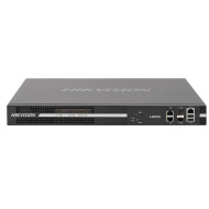 DECODER HIKVISION DS-6908UDI(C) 
