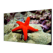 LED MONITOR 46 3.5MM LCD DISPLAY UNIT 