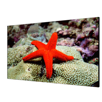LED MONITOR 46 3.5MM LCD DISPLAY UNIT LED MONITOR 46 3.5MM LCD DISPLAY UNIT