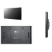 LED MONITOR 46 3.5MM LCD DISPLAY UNIT LED MONITOR 46 3.5MM LCD DISPLAY UNIT