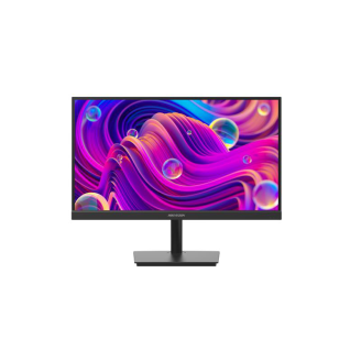 MONITOR 21.5 FHD IPS 100Hz MONITOR 21.5 FHD IPS 100Hz