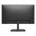 LCD MONITOR HIKVISION 22 LCD MONITOR HIKVISION 22