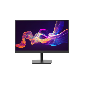 MONITOR 23.8 INCH FHD 100Hz IPS MONITOR 23.8 INCH FHD 100Hz IPS
