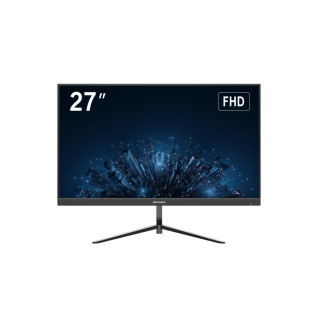 LED MONITOR HIKVISION 27 LED MONITOR HIKVISION 27