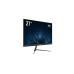 LED MONITOR HIKVISION 27 LED MONITOR HIKVISION 27