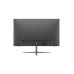 LED MONITOR HIKVISION 27 LED MONITOR HIKVISION 27