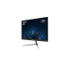 LED MONITOR HIKVISION 27 LED MONITOR HIKVISION 27