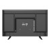 FHD MONITOR HIKVISION 43 FHD MONITOR HIKVISION 43