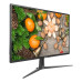 LCD MONITOR HIKVISION 32 LCD MONITOR HIKVISION 32