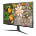 LCD MONITOR HIKVISION 32 LCD MONITOR HIKVISION 32
