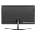 LCD MONITOR HIKVISION 32 LCD MONITOR HIKVISION 32