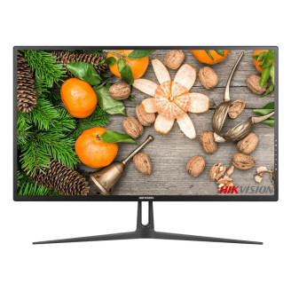 LCD MONITOR HIKVISION 32 LCD MONITOR HIKVISION 32