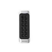 CITITOR DS-K1107AEK, CITITOR DS-K1107AEK,