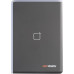 CITITOR CARD EM 125 KHZ, CITITOR CARD EM 125 KHZ,