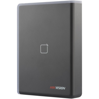 CITITOR CARD EM 125 KHZ, CITITOR CARD EM 125 KHZ,