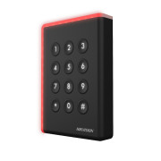 CITITOR CARD CU TASTATURA RS-485, 