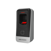 CITITTOR BIOMETRIC SI CARD EM 125Khz, CITITTOR BIOMETRIC SI CARD EM 125Khz,