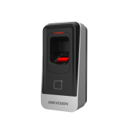 CITITTOR BIOMETRIC SI CARD EM 125Khz, 