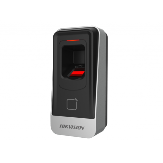 CITITTOR BIOMETRIC SI CARD MIFARE, 