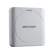 CITITOR CARD EM125KHZ, CITITOR CARD EM125KHZ,