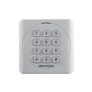 CITITOR CARD CU TASTATURA MIFARE13.56MHZ, 
