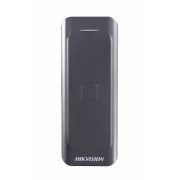 CITITOR card HIKVISION, MiFare, Wiegand, W27/W35, CITITOR card HIKVISION, MiFare, Wiegand, W27/W35,