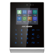 CITITOR STAND ALONE CU LCD EM CARD, CITITOR STAND ALONE CU LCD EM CARD,
