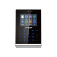 CITITOR STAND ALONE CU LCD MIFARE CARD, 