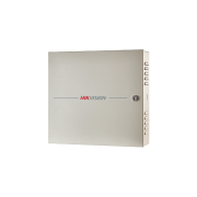 CENTRALA ACCES CONTROL 2 USI 4 CITITOARE, CENTRALA ACCES CONTROL 2 USI 4 CITITOARE,