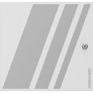 CENTRALA ACCES CONTROL 1 USA 