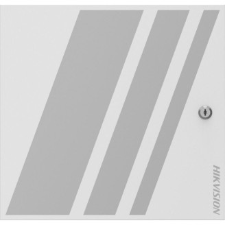 CENTRALA ACCES CONTROL 1 USA 