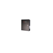 CENTRALA control acces HIKVISION, DS-K2801, suporta 1 cititor pt 1 usa, CENTRALA control acces HIKVISION, DS-K2801, suporta 1 cititor pt 1 usa,