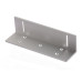 SUPORT L&Z PENTRU DS-K4H250S 