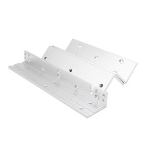 SUPORT electromagnet HIKVISION,L-Z, prindere pe usa, 