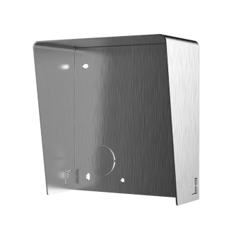 PROTECTIE PLOAIE PT UN MODUL OTEL INOXID, PROTECTIE PLOAIE PT UN MODUL OTEL INOXID,