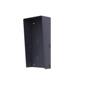 PROTECTIE PENTRU 2 MODULE VIDEOINTERON, PROTECTIE PENTRU 2 MODULE VIDEOINTERON,