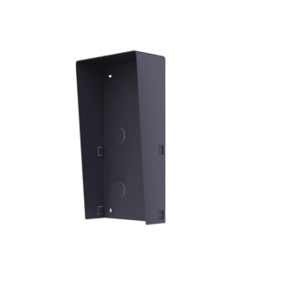 PROTECTIE PENTRU 2 MODULE VIDEOINTERON, PROTECTIE PENTRU 2 MODULE VIDEOINTERON,