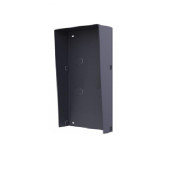 PROTECTIE PENTRU 3 MODULE VIDEOINTERON PROTECTIE PENTRU 3 MODULE VIDEOINTERON