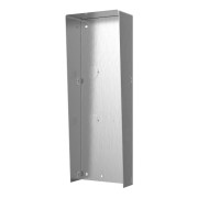 PROTECTIE PLOAIE PT 3 MODULE OTEL INOXID, PROTECTIE PLOAIE PT 3 MODULE OTEL INOXID,