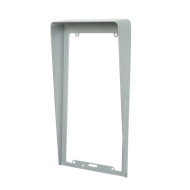 CARCASA PROTECTIE DS-KABV8113-RS/F, 