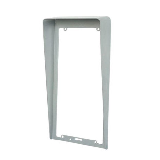CARCASA PROTECTIE DS-KABV8113-RS/F, 