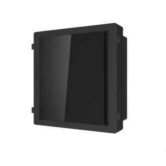 MODUL blank HIKVISION, pt videointerfoane, MODUL blank HIKVISION, pt videointerfoane,