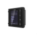 MODUL afisare HIKVISION, pentru videointerfon modular, ecran LCD 3.5 MODUL afisare HIKVISION, pentru videointerfon modular, ecran LCD 3.5