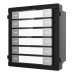 MODUL DE EXTENSIE CU 12 BUTOANE APELARE MODUL DE EXTENSIE CU 12 BUTOANE APELARE