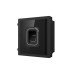 MODUL CITITOR BIOMETRIC SI CARD MIFARE 