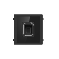 MODUL CITITOR BIOMETRIC SI CARD MIFARE 