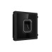 MODUL CITITOR BIOMETRIC SI CARD MIFARE 